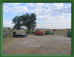 Cedar Pass Campground  (1) * 3072 x 2304 * (1.37MB)